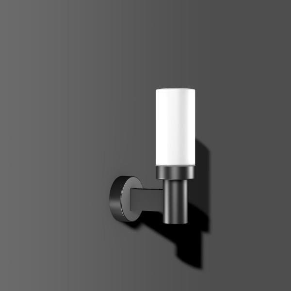 Thumbnail - RZB, Gartenbeleuchtung, Zimmermann Wandleuchte 621092.0031 (E27, IP54)