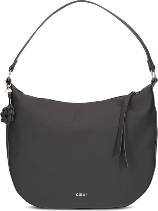 Immagine prodotto Zwei Borsa a tracolla Yuna YU110