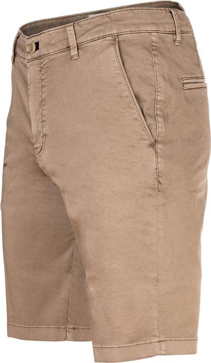 Image du produit Joop! Rudo-D (33)