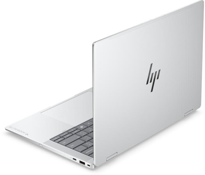Immagine prodotto HP EliteBook X Flip G2i Next Gen AI PC (14", 512 GB, 32 GB, CH, Intel Core Ultra 5 325)