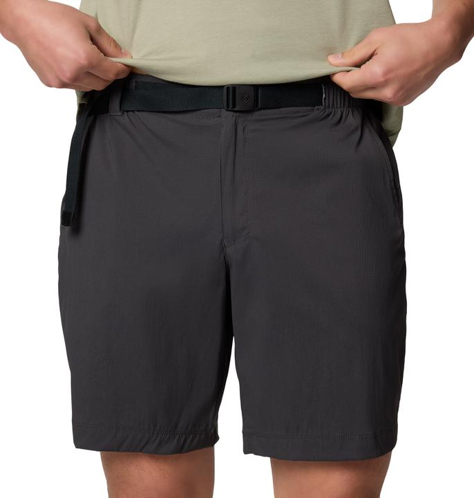 Image du produit Columbia Landroamer™ Ripstop Short II (L)