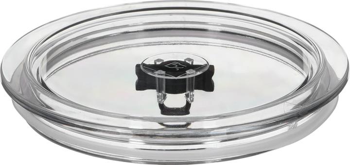 Actual product image Concept Spieniacz do mleka Nordic NM4100 biały (240 ml)