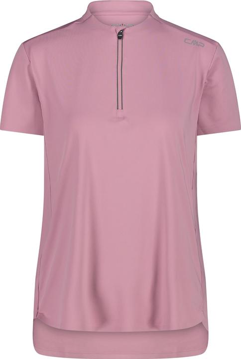 Produktbild CMP Campagnolo T-Shirt (M)