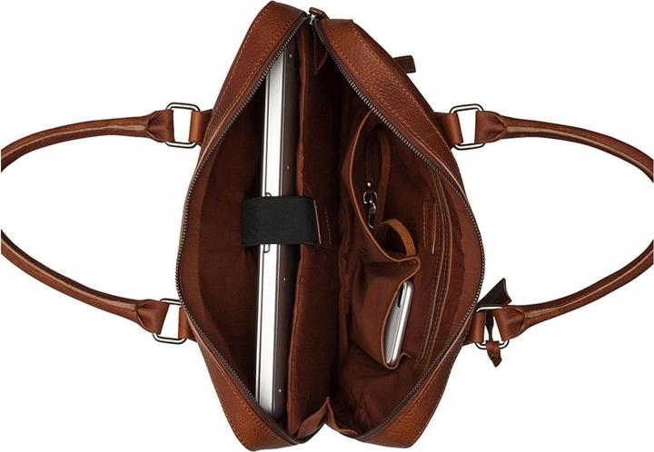 Produktbild Burkely Antique Avery (13.30", Universal)