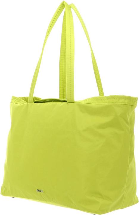 Immagine prodotto Pnch by Bree Juna Textile 3 Shopper