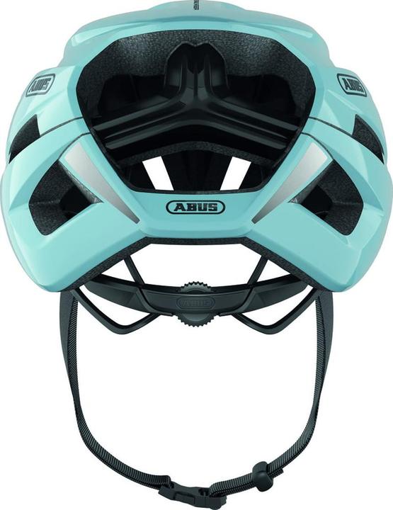 Immagine prodotto Abus StormChaser (51 - 55 cm)