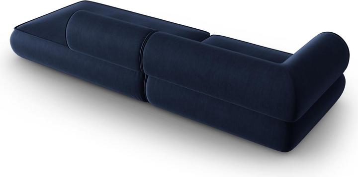 Produktbild Maison Heritage Lily (4-Sitzer, Modular Sofa)