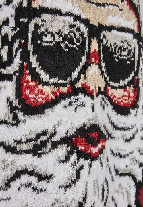 Image du produit Urban Classics Pull Ho Ho (XXL)