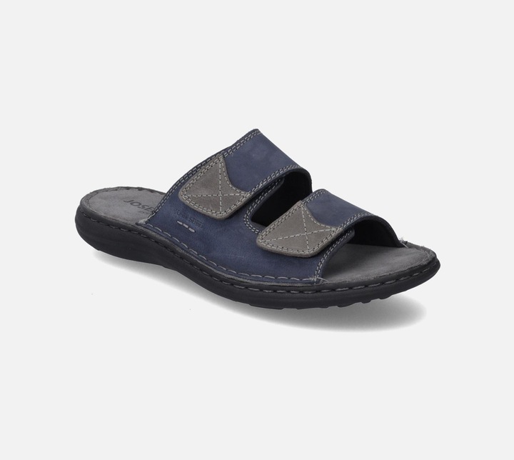 Actual product image Josef Seibel 27305-TE66 (41)