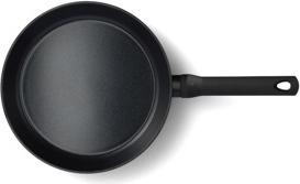 Image du produit BK Easy Induction pannenkoekenpan 28 cm (Aluminium)