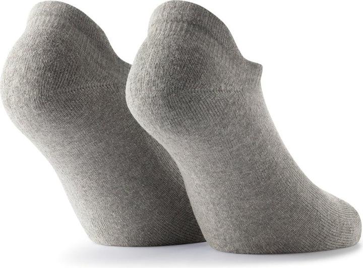 Produktbild Blacksocks Shorty Sneaker Socken (Einzelpack, XL, 37 - 39)