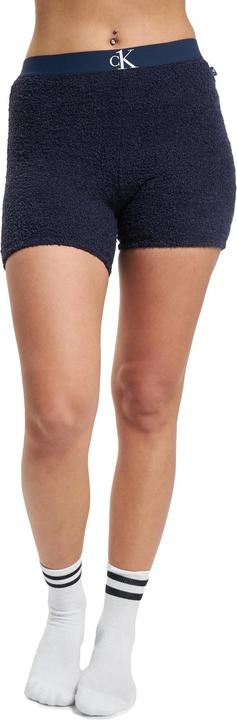 Actual product image Calvin Klein Shorts Sleep (M)