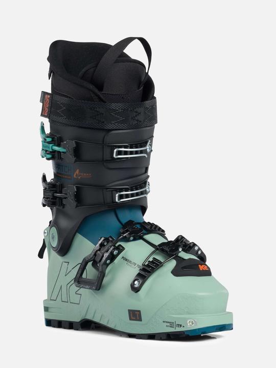 Produktbild K2 Dispatch W Lt 2023 (26.5)
