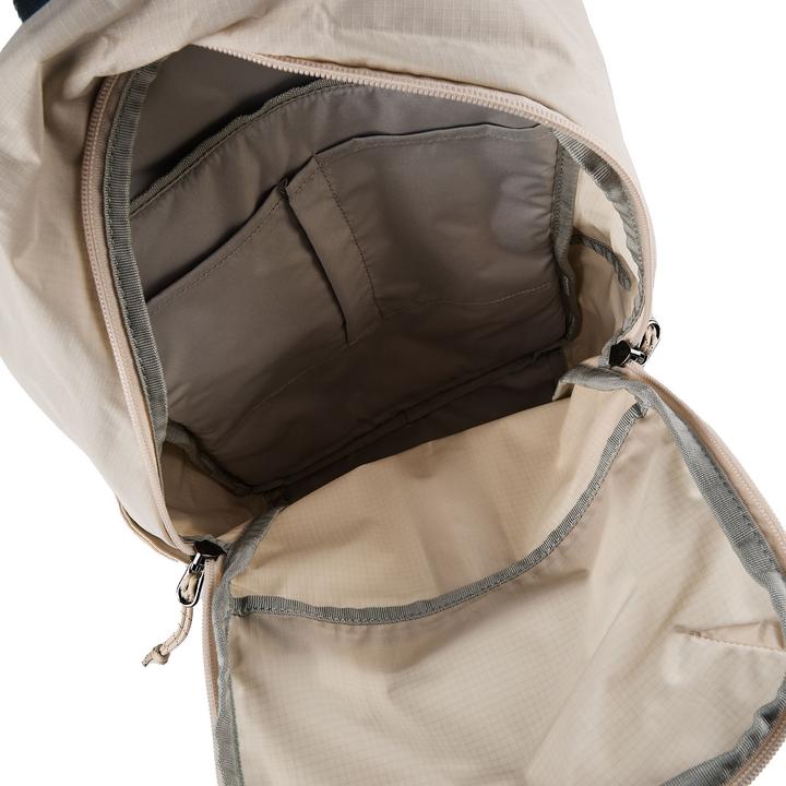 Actual product image Jack Wolfskin Yuma 14 (14 l)
