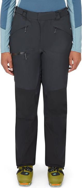 Produktbild Rab Khroma Volition (XS)