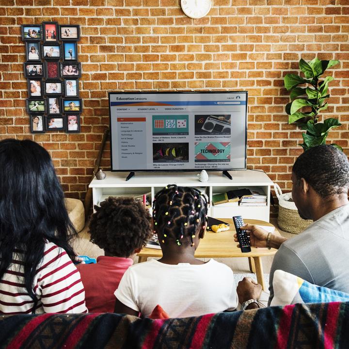 Produktbild Relaxdays Bilderrahmen (10 x 15 cm, 9 x 14 cm)