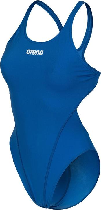 Image du produit Arena W Team Swimsuit Swim Tech Solid (30)