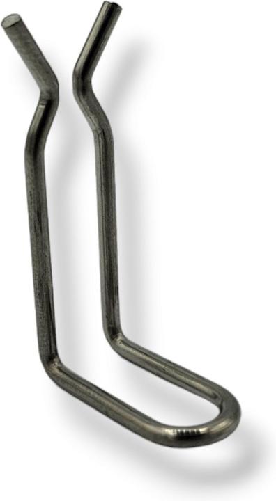 Image du produit Kärcher 9.039-336.0 Borgveer K4,K5