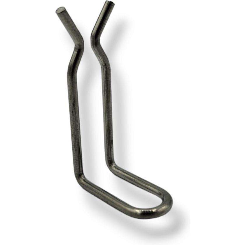 Kärcher, Accessori per idropulitrici, 9.039-336.0 Borgveer K4,K5