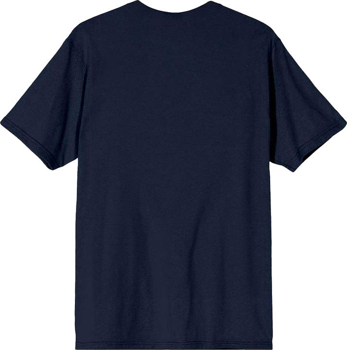 Produktbild Winnie the Pooh TShirt Mädchen (140, 146)