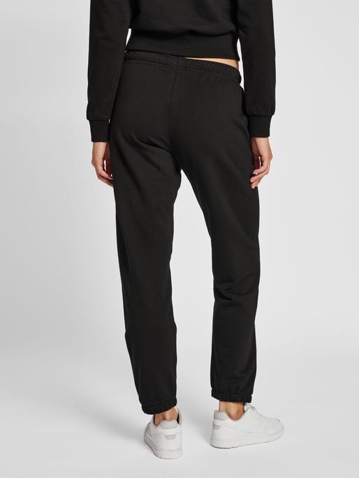 Produktbild hummel Hmllgc Shai Regular Pants (L)