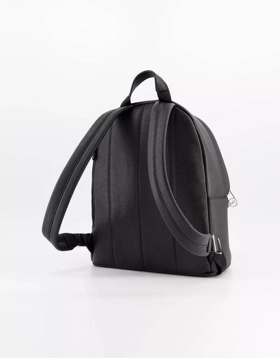 Image du produit Michael Kors Shopper noir