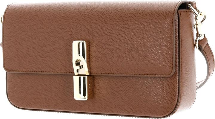 Image du produit Furla Iride Crossbody Bag