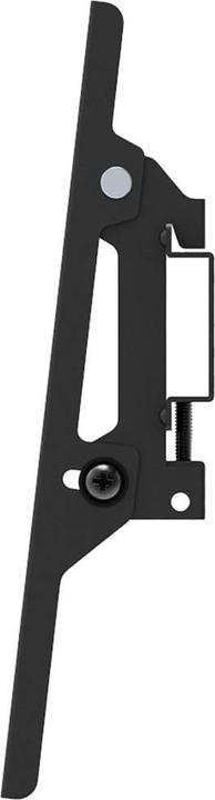 Image du produit Neomounts Support mural pour écran ( (Mur, 30 kg, 24" - 55")