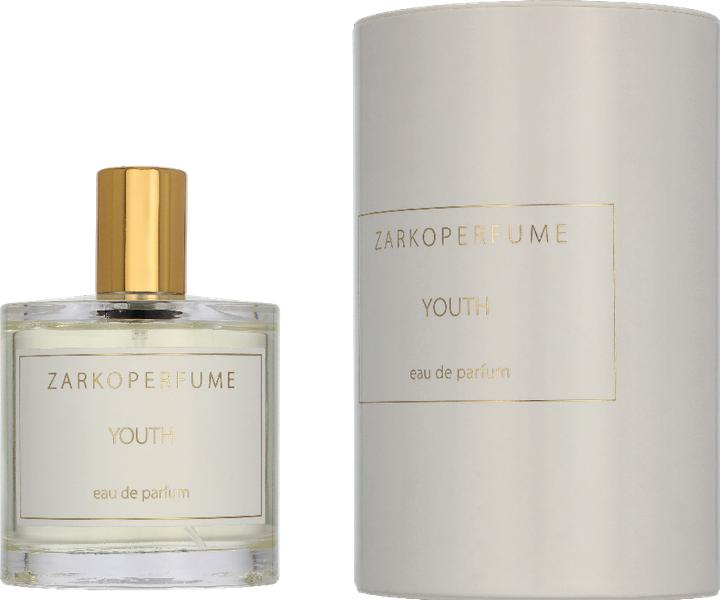 Immagine prodotto Zarkoperfume Giovani (Eau de parfum, 100 ml)