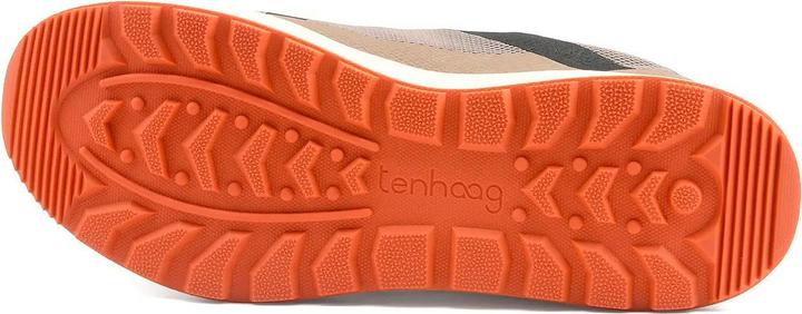 Image du produit Tenhaag 0511 (45)