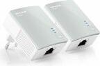 Produktbild TP-Link TL-PA4010 Kit (600 Mbit/s)