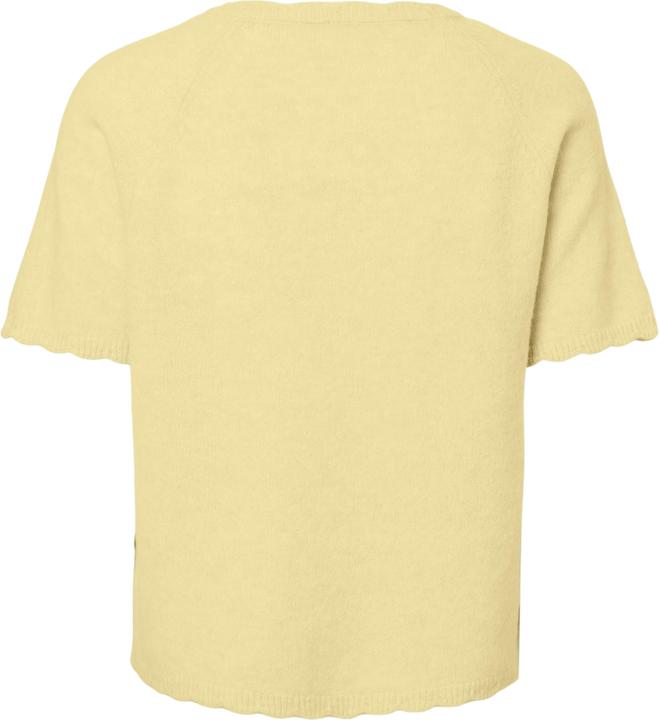 Immagine prodotto Pieces PCRATH GESTRICKTES T-Shirt (XL)