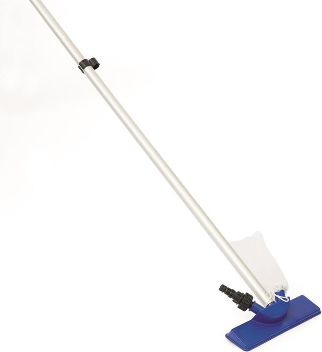 Actual product image Bestway Flowclear
