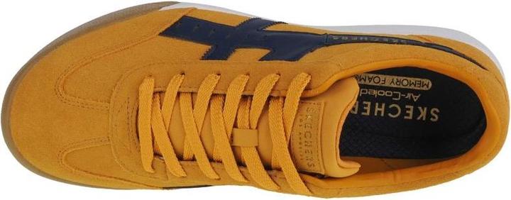 Image du produit Skechers ZINGER 2.0-MANCHEGO (42.5)