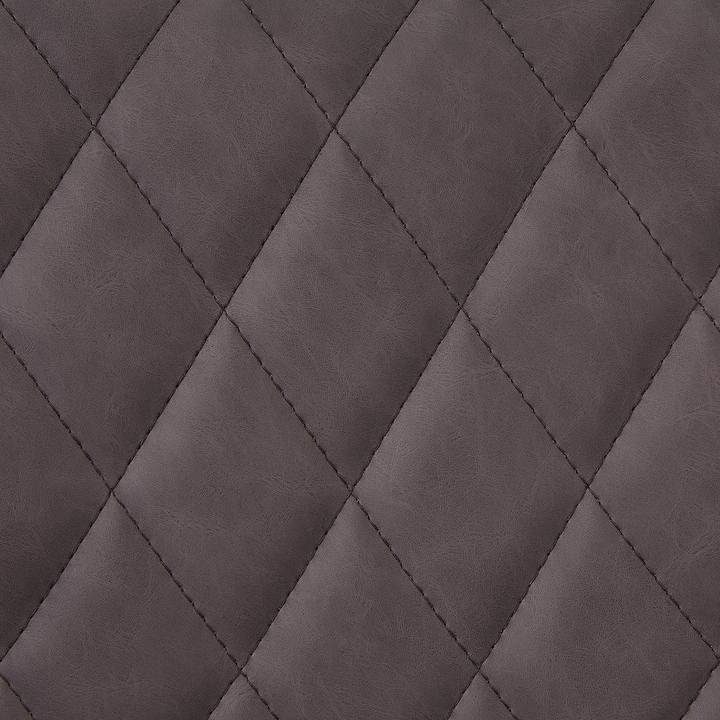 Image du produit Beliani Maribel