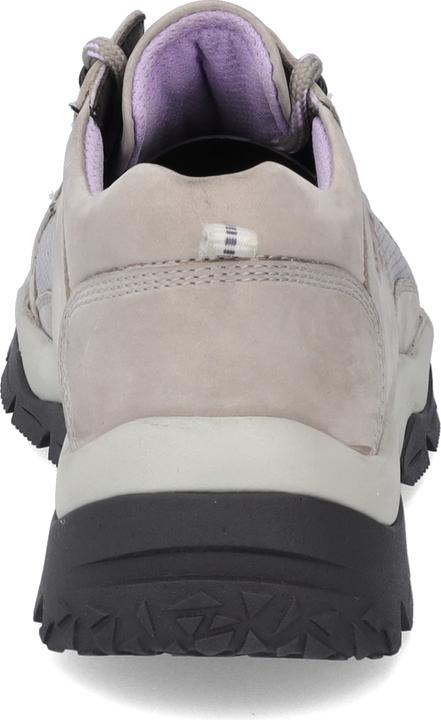 Produktbild Josef Seibel 97953-TE21 (42)
