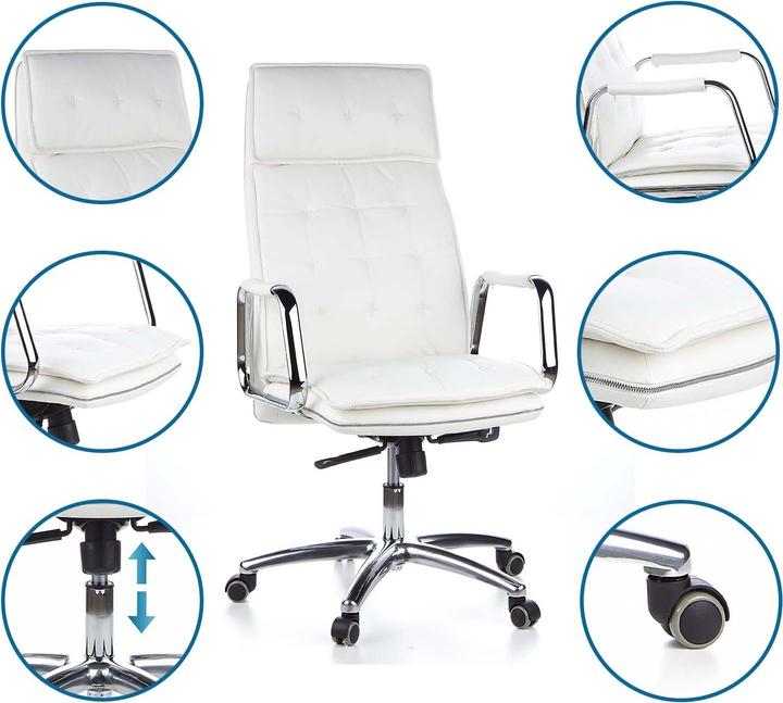 Produktbild Hjh Office VILLA 20