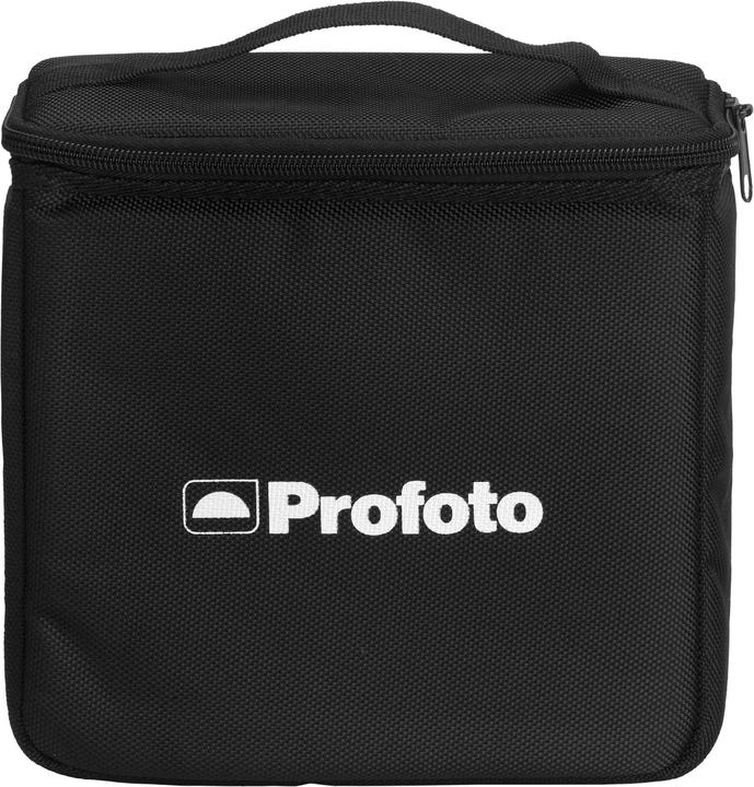 Profoto Grid Kit Bag