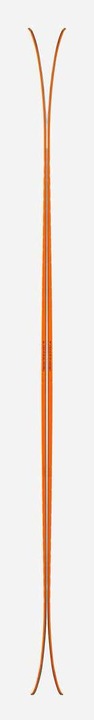 Immagine prodotto Black Crows Mirus Cor 2025 (173 cm, Senza rilegatura)
