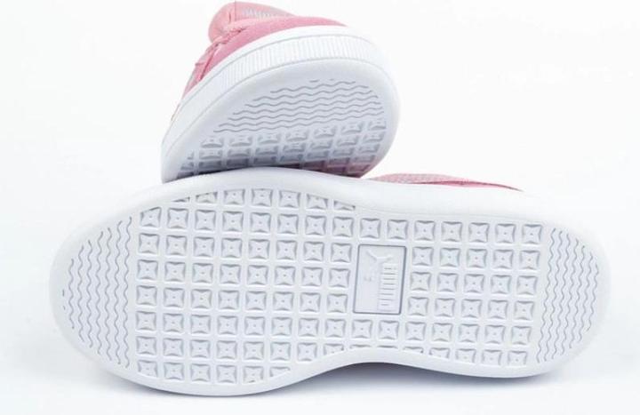 Image du produit Puma Vikky Schuhe (28)