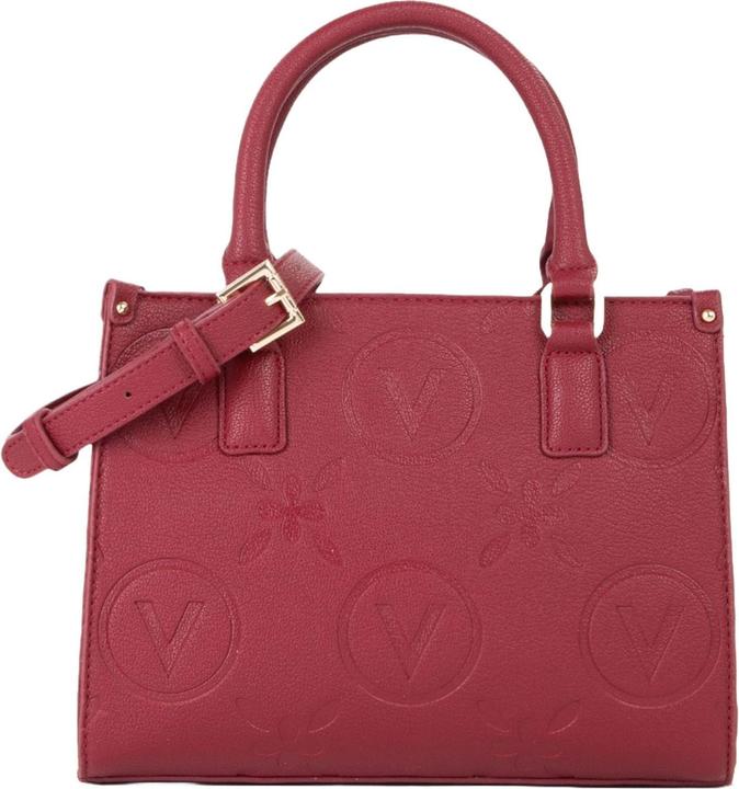Immagine prodotto Valentino Samba Re Shopping Bag