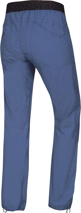 Produktbild Ocun Mánia Pants Sportkletterhose (XS)