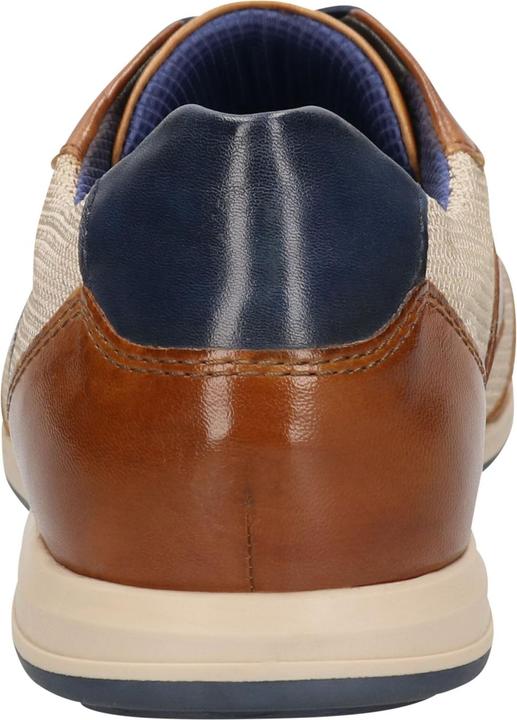 Produktbild Bugatti A9Q05 - 64283