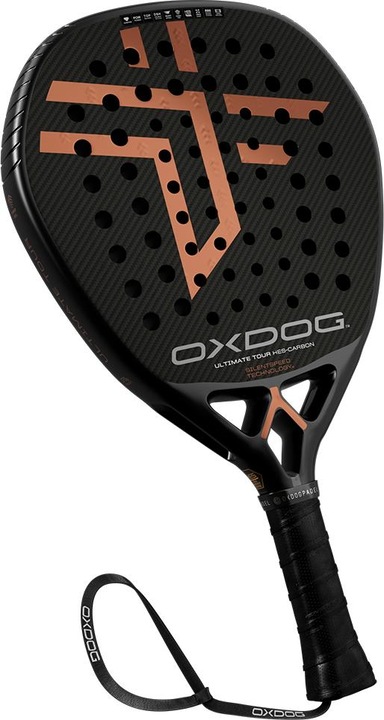 Immagine prodotto Oxdog Padel Ultimate Tour