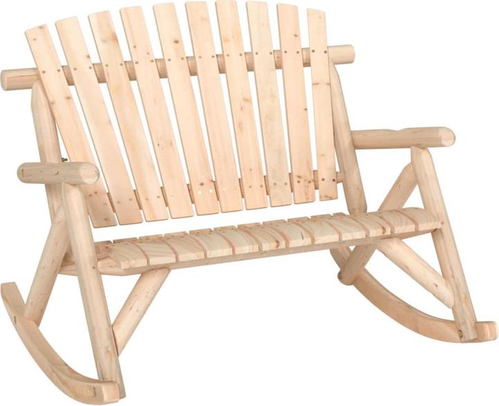Image du produit vidaXL Dayana