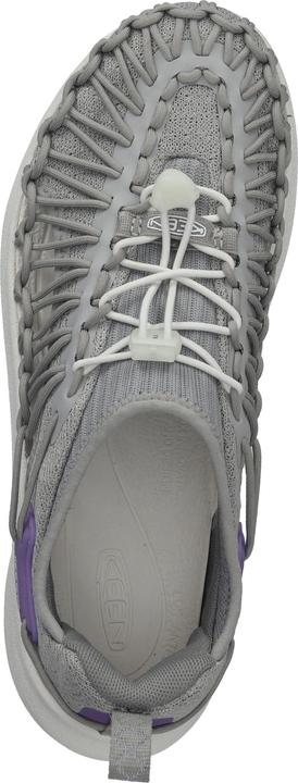 Actual product image Keen W Uneek SNK (37)