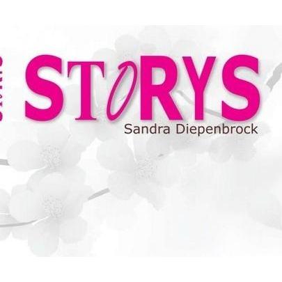 Thumbnail - Storys, Belletristik von Sandra Diepenbrock