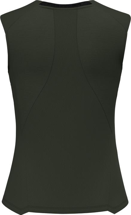 Produktbild Salewa Puez Merino Hybrid Tanktop Damen (42, 48)