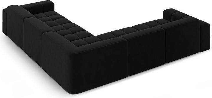 Produktbild CXL by Christian Lacroix Luc (Ecksofa)