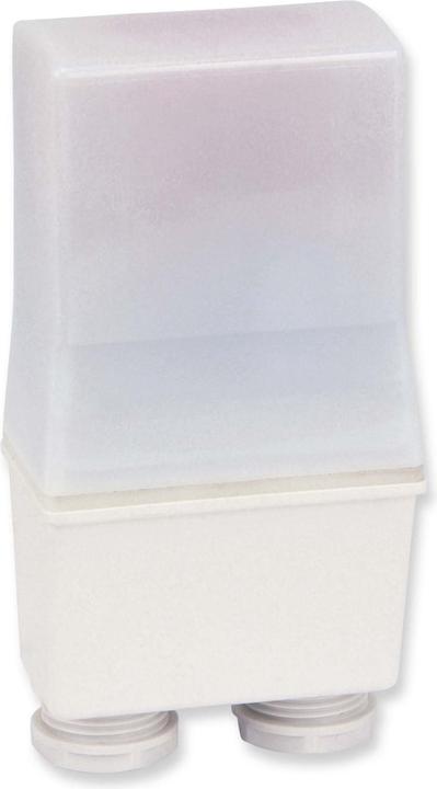 Productafbeelding Finder Schemerschakelaar AP